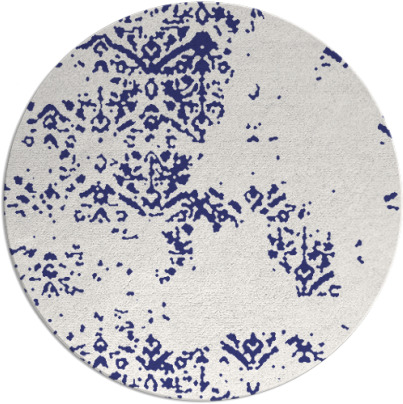 semblance rug - item 1069610