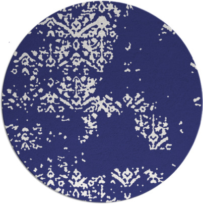 semblance rug - item 1069611