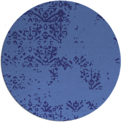 semblance rug - item 1069612