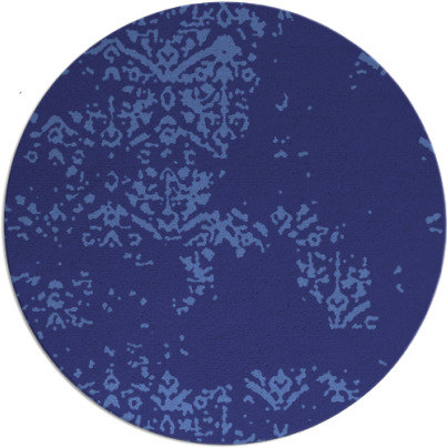 semblance rug - item 1069613
