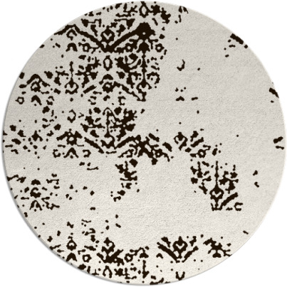 semblance rug - item 1069614