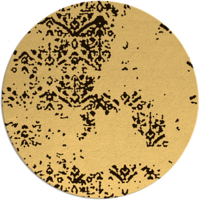 semblance rug - item 1069616