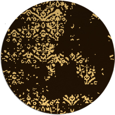 semblance rug - item 1069617