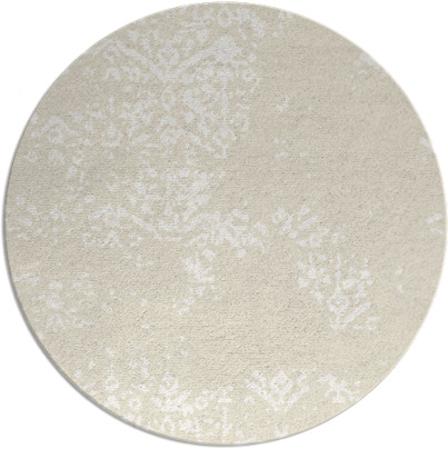 semblance rug - item 1069619