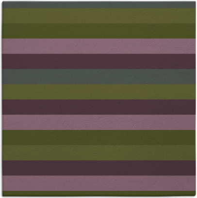 simple stripes rug - item 106962
