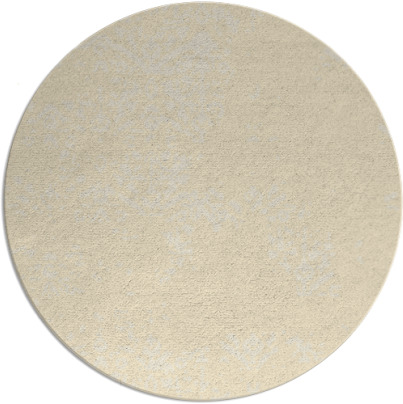 semblance rug - item 1069620
