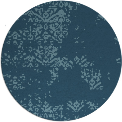 semblance rug - item 1069624