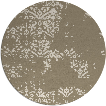 semblance rug - item 1069629