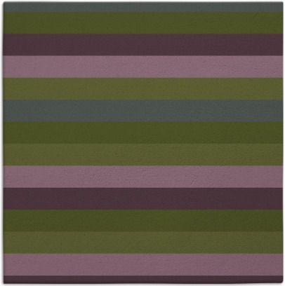 simple stripes rug - item 106963