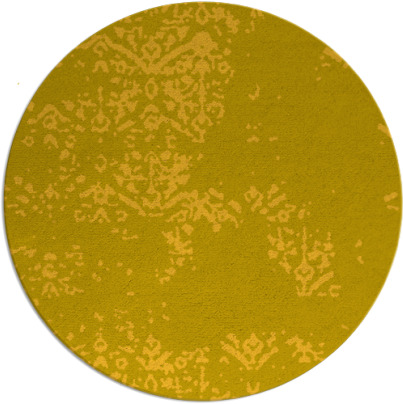 semblance rug - item 1069632