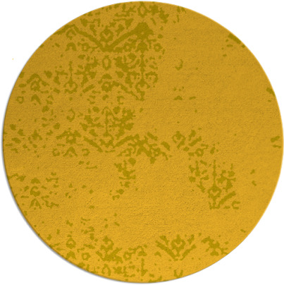 semblance rug - item 1069633