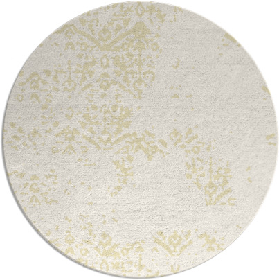 semblance rug - item 1069635