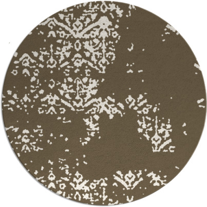 semblance rug - item 1069636