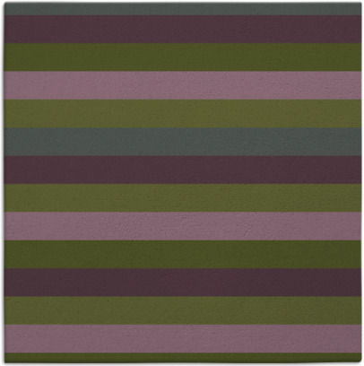 simple stripes rug - item 106964