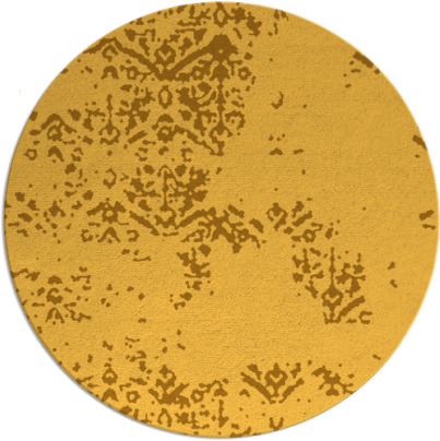 semblance rug - item 1069642