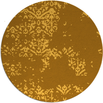 semblance rug - item 1069643