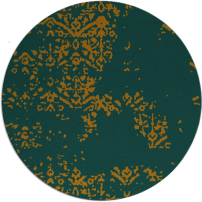 semblance rug - item 1069644