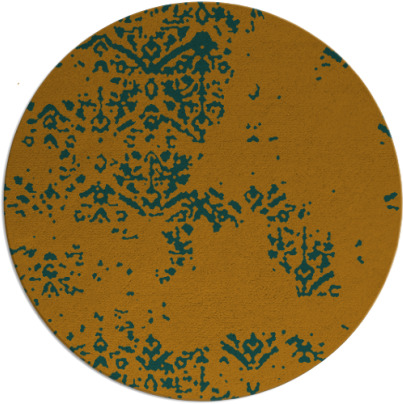 semblance rug - item 1069645