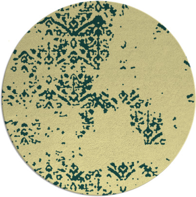 semblance rug - item 1069646