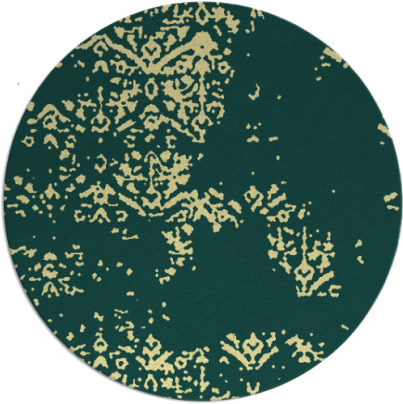 semblance rug - item 1069647