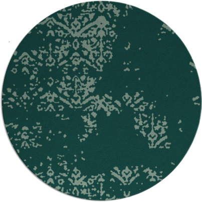 semblance rug - item 1069649