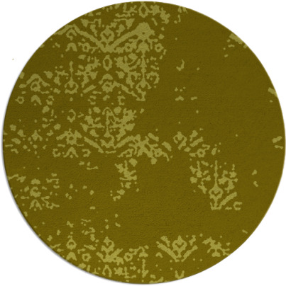 semblance rug - item 1069650