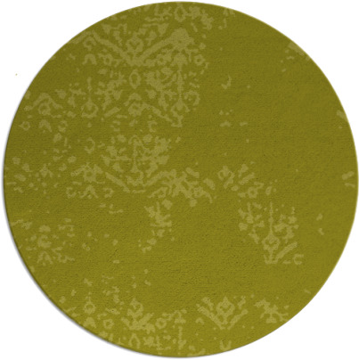 semblance rug - item 1069652