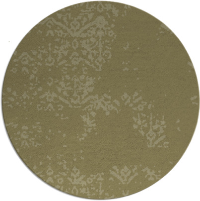 semblance rug - item 1069654