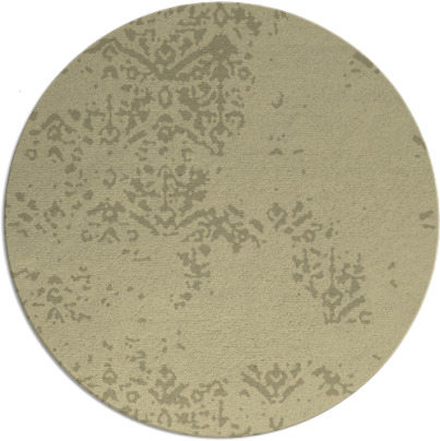 semblance rug - item 1069656