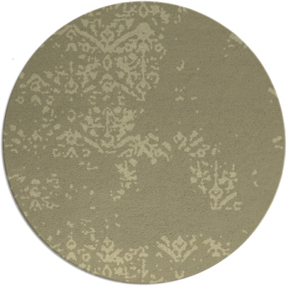 semblance rug - item 1069657