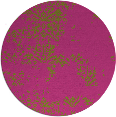 semblance rug - item 1069659