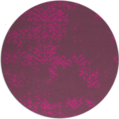 semblance rug - item 1069660