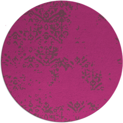 semblance rug - item 1069661
