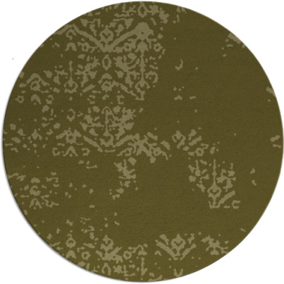 semblance rug - item 1069662