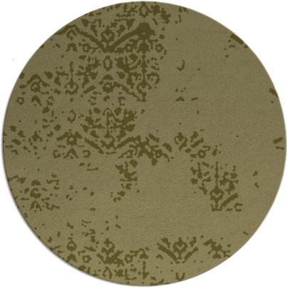 semblance rug - item 1069663