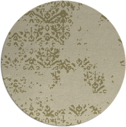 semblance rug - item 1069664