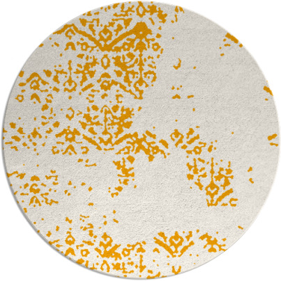 semblance rug - item 1069667