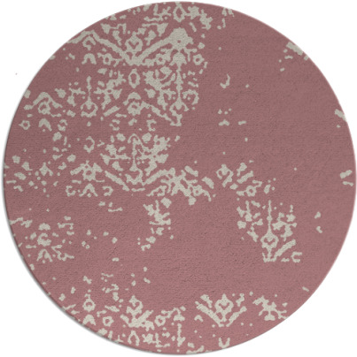 semblance rug - item 1069670