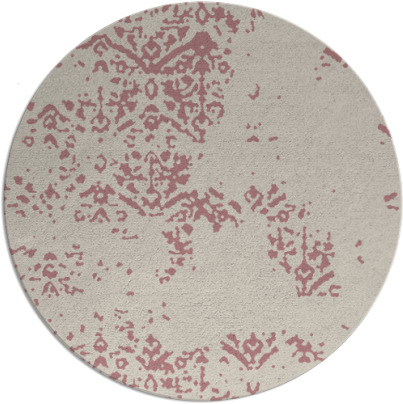 semblance rug - item 1069671