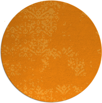 semblance rug - item 1069674