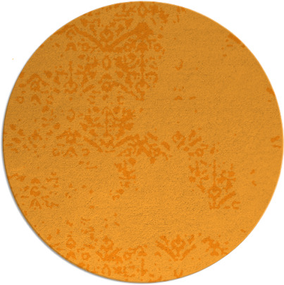 semblance rug - item 1069675