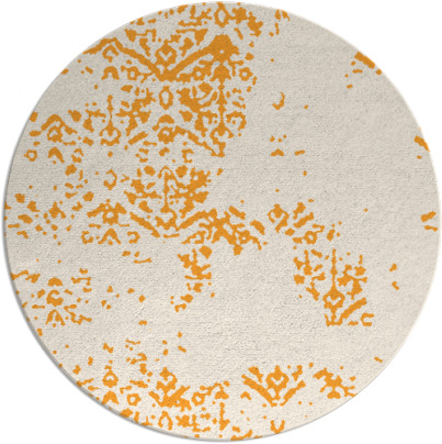 semblance rug - item 1069676