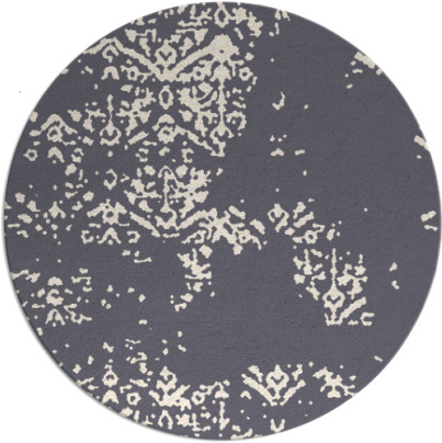 semblance rug - item 1069680