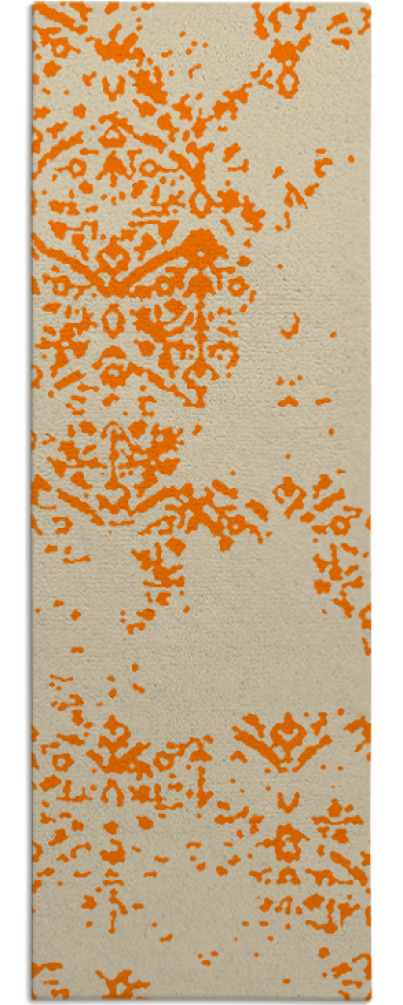 semblance rug - item 1069682