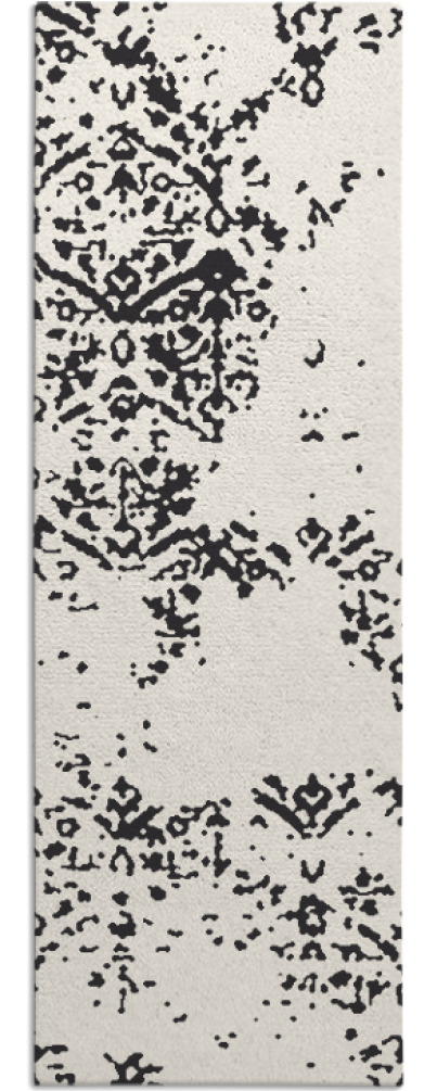 semblance rug - item 1069689