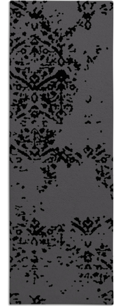 semblance rug - item 1069691