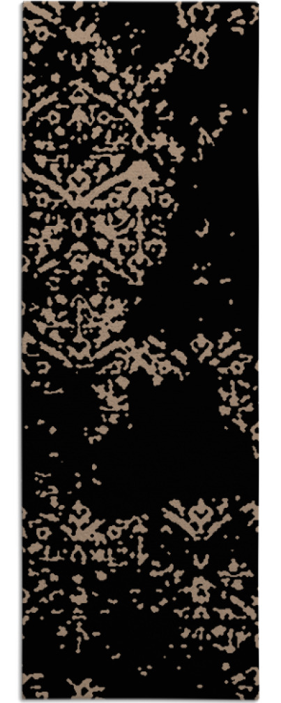 semblance rug - item 1069694