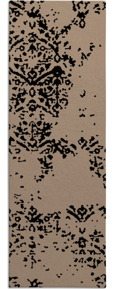 semblance rug - item 1069695