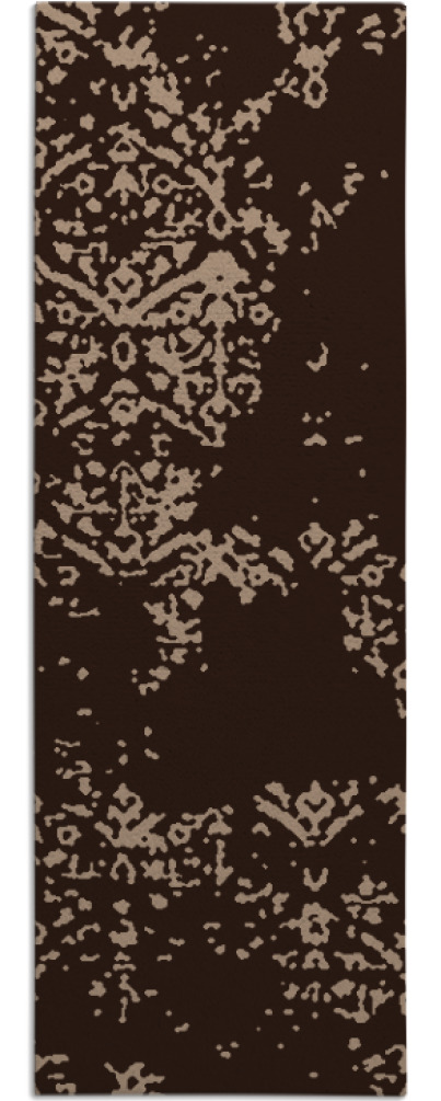semblance rug - item 1069696