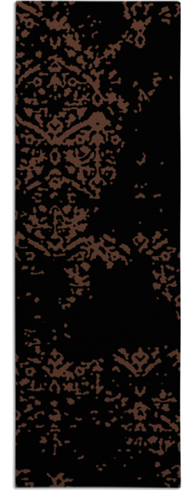 semblance rug - item 1069698